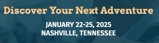 SCI 53rd Annual Hunter’s Convention – Nashville