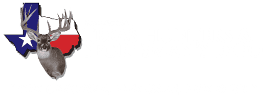 Texas Hunters and Sportsman’s Expo